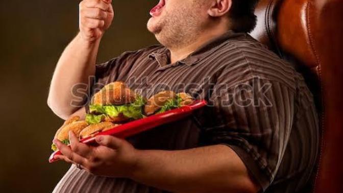 Vegan olmamasına rağmen " Kürk karşıtı " olan sözde hayvanseverler hakkında ne düşünüyorsunuz?
