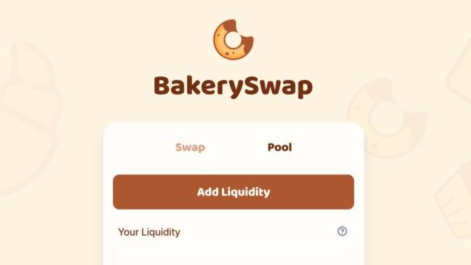 Bake almalıyım fiyatı şu aralar düşük seyrediyor üzerine gelecek defi projeleri için sakin ilerliyor yıl içinde 40-50 tl olur mu?