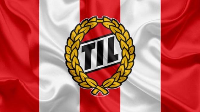 Tromsö’den 2022 Dünya Kupası’nı boykot çağrısı: Futbol adına insanların ölmesini kabul etmiyoruz?