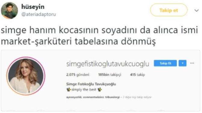 Sizce kadınlar eşlerinin soyadını almalı mı?