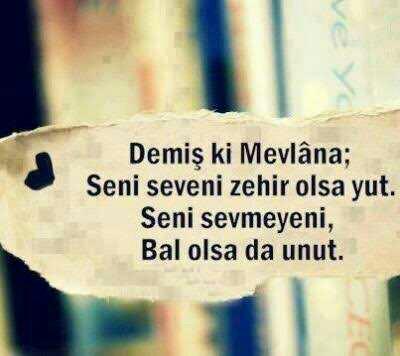Sarma etli mi olur, etsiz mi?
