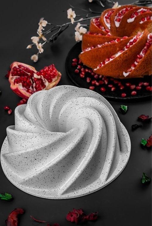 Çeyiz için hangi kek kalıbı modeli daha uygun sizce?