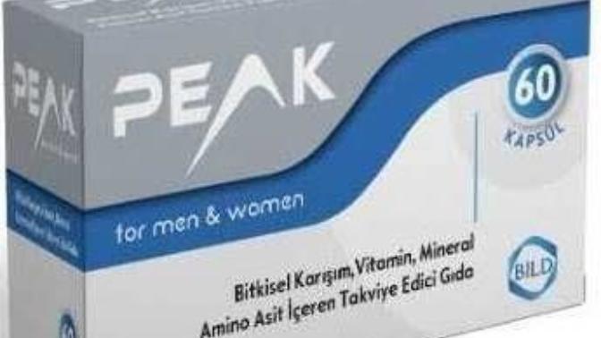 Melisa çayı ve ya bitkisel karışımlar depresyona iyi gelir mi?