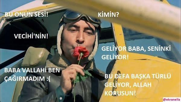 Alanya'da bir damat kız istemeye gittiği eve eşya taşıma asansörüyle balkondan girdi! Nasıl hareket sizce?