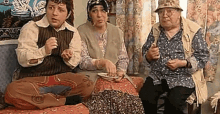Çekirdek bitmeden bırakabiliyor musunuz?