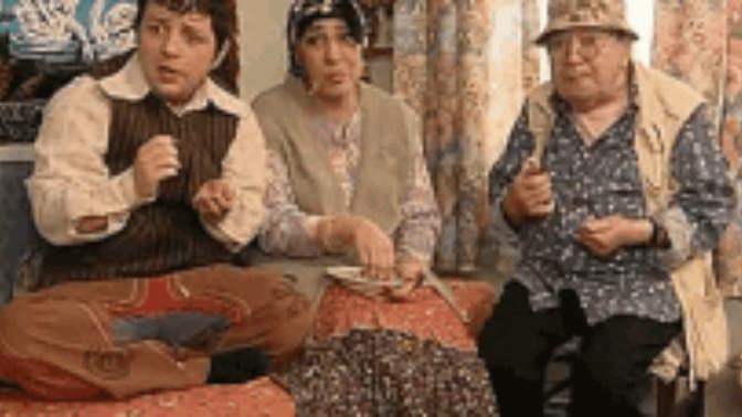 Çekirdek bitmeden bırakabiliyor musunuz?