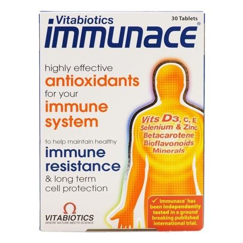 En İyi Erkek Multivitamin Takviye Hangisi? Önerileriniz?