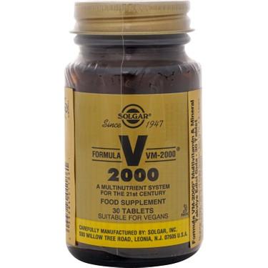 En İyi Erkek Multivitamin Takviye Hangisi? Önerileriniz?