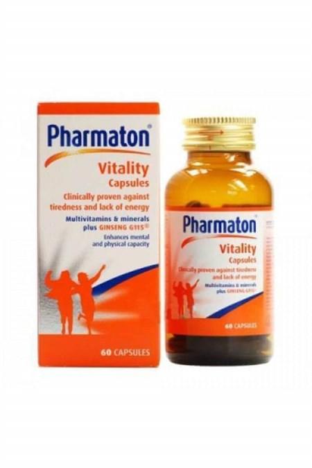 En İyi Erkek Multivitamin Takviye Hangisi? Önerileriniz?