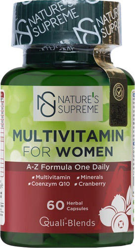 En İyi Erkek Multivitamin Takviye Hangisi? Önerileriniz?