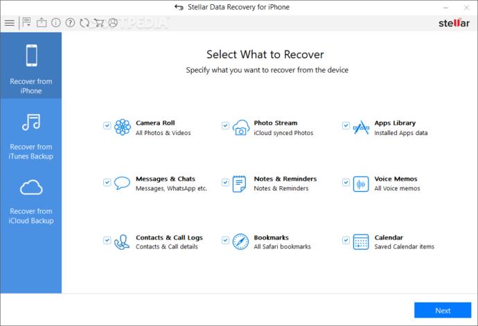 En İyi Recovery, Dosya Kurtarma Programı Hangisi?