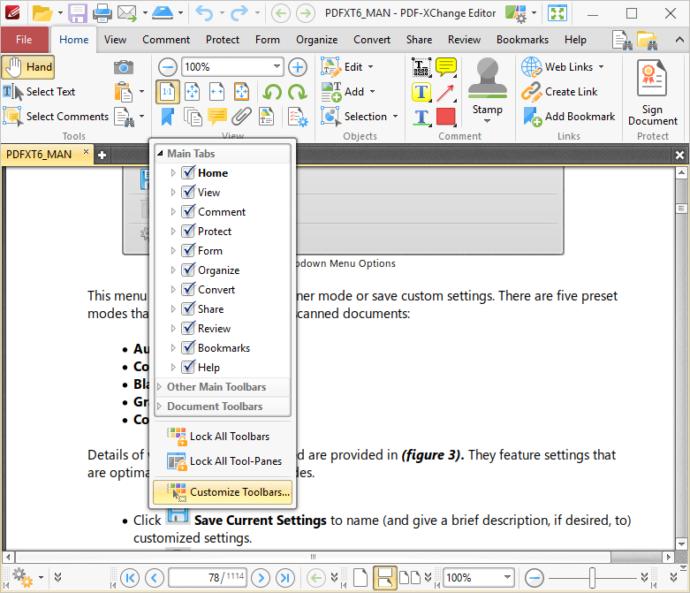 En İyi Online PDF Düzenleme Programı Hangisi?