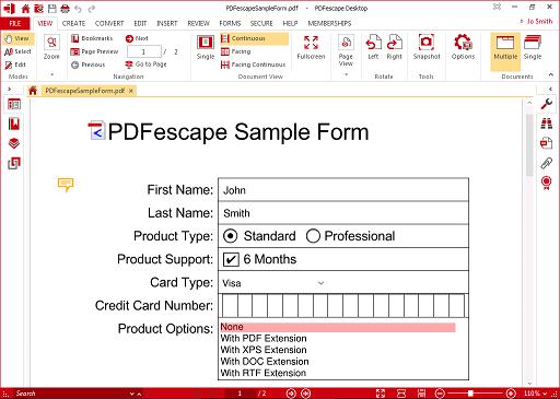 En İyi Online PDF Düzenleme Programı Hangisi?