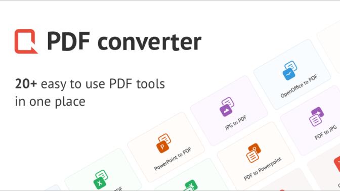 En İyi Online PDF Düzenleme Programı Hangisi?