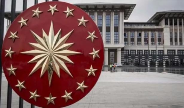 Bütün dini islam olan ülkeler arasında ve türk devletleri arasında en gelişmişi Türkiye mi sizce?