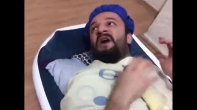 İbrahim Tatlıses kendisinden 44 yaş küçük sevgilisi ile evlilik kararı aldı. Sence evlilikte yaş önemli mi?