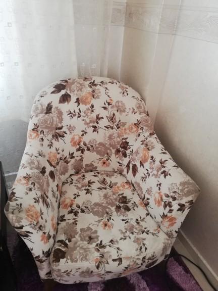 Arkadaşlar koltuk yıkama makinesi alıp memnun olan var mı?