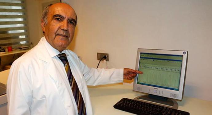 Profesör uyardı: Türkiye’de, nadir hastalıkların başlıca nedeni akraba evliliği. Akraba evliliği hakkında ne düşünüyorsunuz?