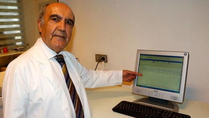 Profesör uyardı: Türkiye’de, nadir hastalıkların başlıca nedeni akraba evliliği. Akraba evliliği hakkında ne düşünüyorsunuz?