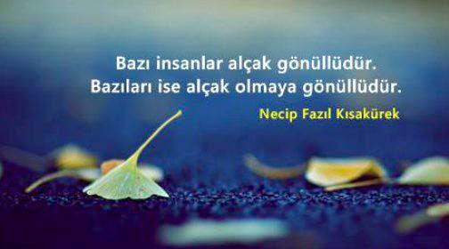 Zafere ulaşmak için acımasız olmak zorunda mıyız?