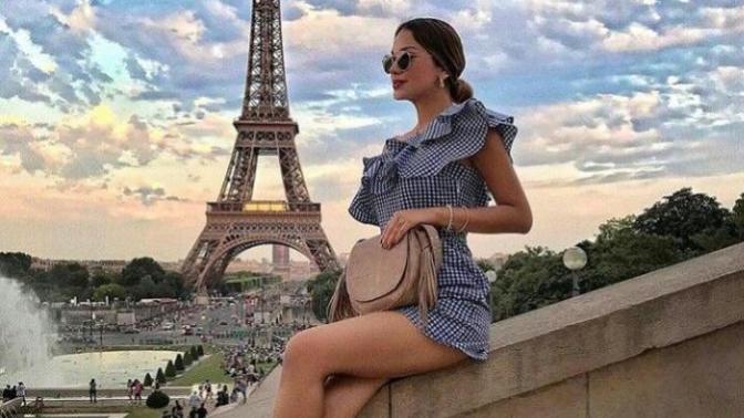 Tatil dönüşünüzde dinlenmiş olarak mı dönüyorsunuz, yoksa yorulmuş olarak mı?