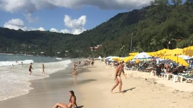 Tatilde anın tadını mı çıkarırsınız yoksa sürekli fotoğraf mı çekersiniz?