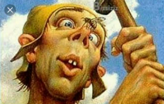 İyi bir lisans derecesine sahip birisinin, aptal olma ihtimali var mı?