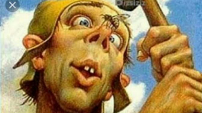 İyi bir lisans derecesine sahip birisinin, aptal olma ihtimali var mı?