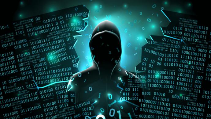 Hiç birinin hesabını hacklediniz mi?