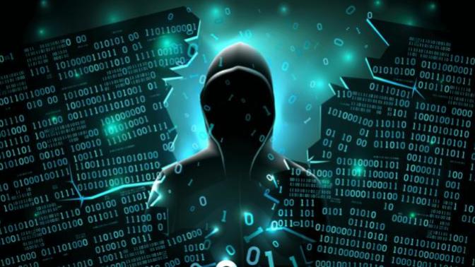 Hiç birinin hesabını hacklediniz mi?