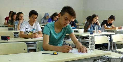 Hangi lise mezunusunuz ve şuanki mesleğiniz nedir?