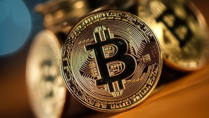 Bitcoine nasıl yatırım yapılır?
