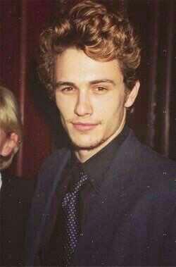 James Franco yu beğenir misiniz?