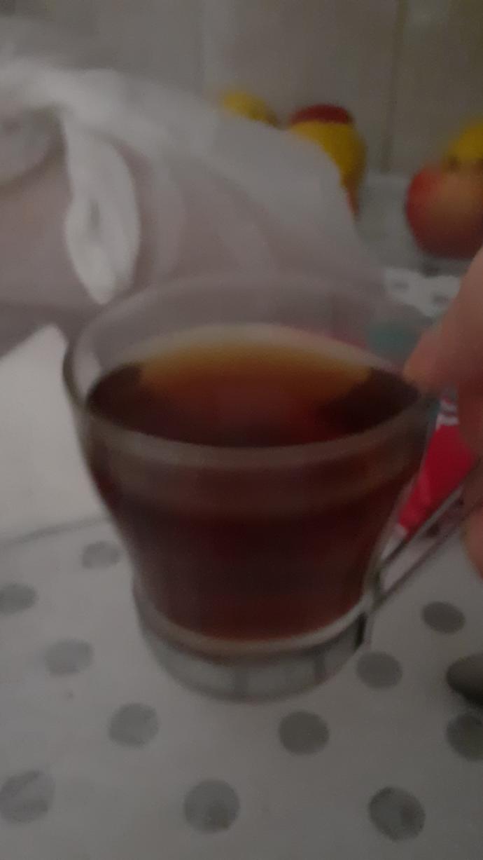 Sabah çay mı kahve mi? KizlarSoruyor