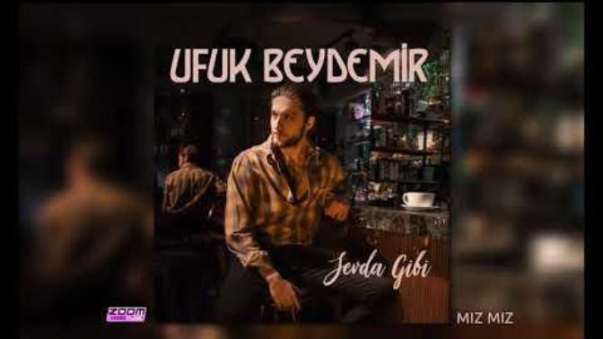 Bakalim gecenizin porfekt sarkisi neymis bu sefer?