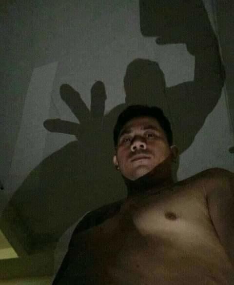 Yanlış kişiyie açık fotoğraf gönderdiğiniz oldu mu?