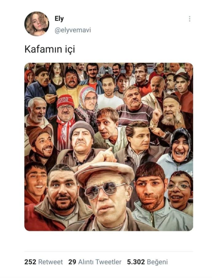 Telefonu bırakınca neden uykumuz kaçıyor?