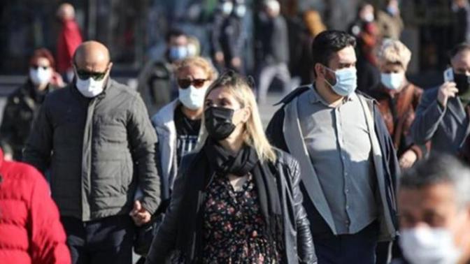 Kabine toplantısına saatler kaldı! Sizce yasaklar kalkacak mı?