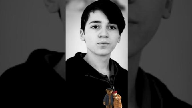 En sevdiğiniz internet fenomenleri kim?