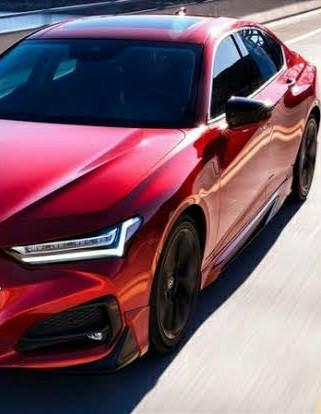 Jaguar mi? chevrolet mi?
