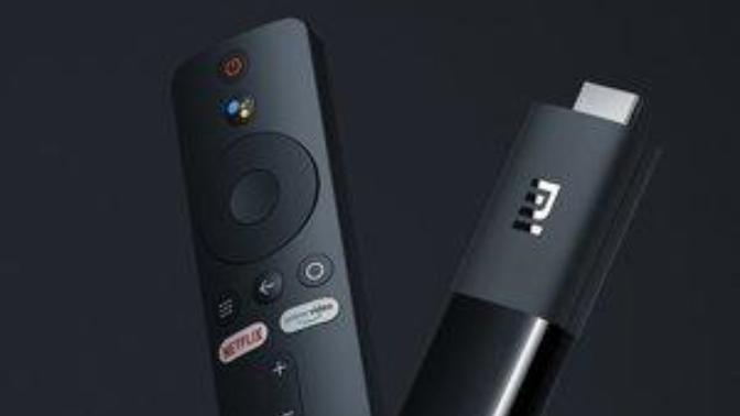 A101'e gelecek olan XIAOMI MI TV STICK hakkında düşünceleriniz nelerdir?