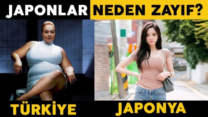 Zayıf kız ile  seks yapmak mı daha iyi olur? kilolu bir kız ile mi?