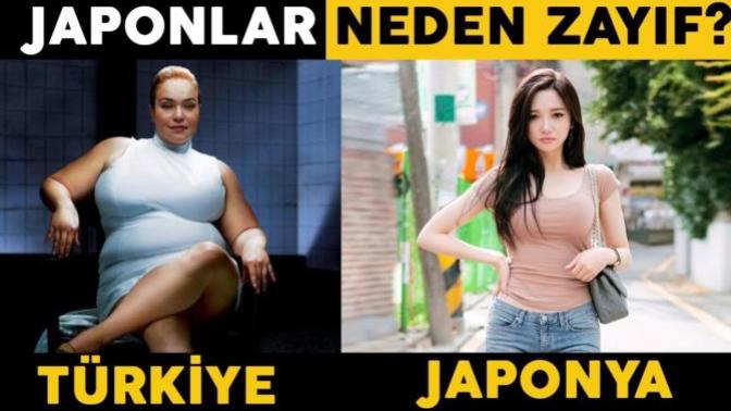 Zayıf kız ile  seks yapmak mı daha iyi olur? kilolu bir kız ile mi?