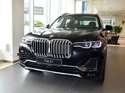 Hangi model arabalar sizin kişiliğinizi yansıtıyor ?