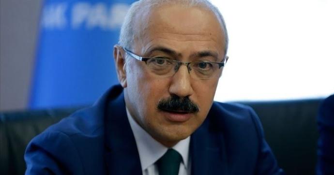 Türkiye ekonomisi 2020de yüzde 1,8 büyüdü! Sizin ekonominiz ne durumda?