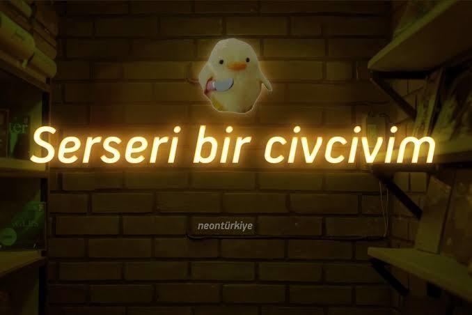 18 yaşındaki haliniz şu an sizi görse ne derdi?