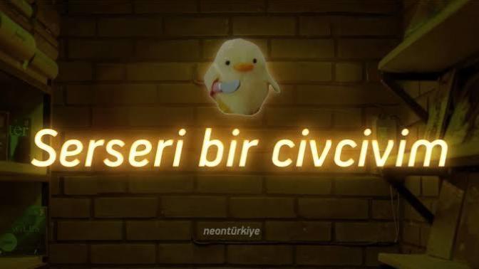18 yaşındaki haliniz şu an sizi görse ne derdi?