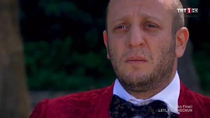 Kel erkekler sevgili bulamaz diyorlar, doğru mu?