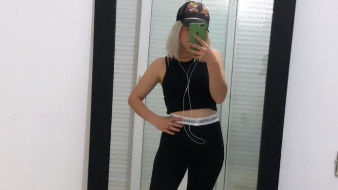 Yaz geliyor acil zayıflamam lazım?