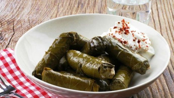 Sevgilinizi evinize yemeğe çağırsanız menünüzde hangi yemekler olur?